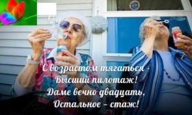 Открытка. Фразочки Прикольные картинки, прикольные надписи, фразочки, фразы, цитаты Прикольные картинки, прикольные надписи, фразочки, фразы, цитаты, высказывания, прикольная открытка, прикольная картинка, анекдот, приколы про женщин, приколы для женщин