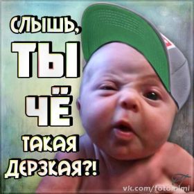 Открытка. Фразочки Прикольные картинки, прикольные надписи, фразочки, фразы, цитаты Прикольные картинки, прикольные надписи, фразочки, фразы, цитаты, высказывания, прикольная открытка, прикольная картинка, анекдот, приколы про женщин, приколы для женщин