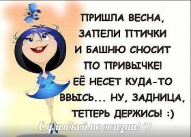 Открытка. Фразочки Прикольные картинки, прикольные надписи, фразочки, фразы, цитаты Прикольные картинки, прикольные надписи, фразочки, фразы, цитаты, высказывания, прикольная открытка, прикольная картинка, анекдот, приколы про женщин, приколы для женщин