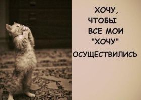 Открытка. Фразочки Прикольные картинки, прикольные надписи, фразочки, фразы, цитаты Прикольные картинки, прикольные надписи, фразочки, фразы, цитаты, высказывания, прикольная открытка, прикольная картинка, анекдот, приколы про женщин, приколы для женщин