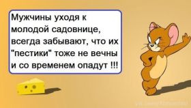 Открытка. Фразочки Прикольные картинки, прикольные надписи, фразочки, фразы, цитаты Прикольные картинки, прикольные надписи, фразочки, фразы, цитаты, высказывания, прикольная открытка, прикольная картинка, анекдот, приколы про женщин, приколы для женщин