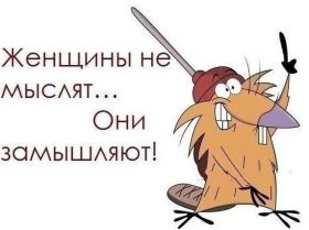 Открытка. Фразочки Прикольные картинки, прикольные надписи, фразочки, фразы, цитаты Прикольные картинки, прикольные надписи, фразочки, фразы, цитаты, высказывания, прикольная открытка, прикольная картинка, анекдот, приколы про женщин, приколы для женщин