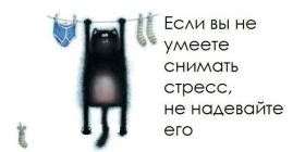 Открытка. Фразочки Прикольные картинки, прикольные надписи, фразочки, фразы, цитаты Прикольные картинки, прикольные надписи, фразочки, фразы, цитаты, высказывания, прикольная открытка, прикольная картинка, анекдот, приколы про женщин, приколы для женщин