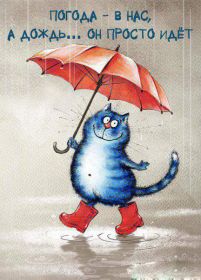 Открытка. Фразочки Прикольные картинки, прикольные надписи, фразочки, фразы, цитаты Прикольные картинки, прикольные надписи, фразочки, фразы, цитаты, высказывания, прикольная открытка, прикольная картинка, анекдот, приколы про женщин, приколы для женщин