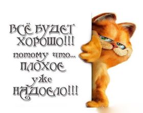 Открытка. Фразочки Прикольные картинки, прикольные надписи, фразочки, фразы, цитаты Прикольные картинки, прикольные надписи, фразочки, фразы, цитаты, высказывания, прикольная открытка, прикольная картинка, анекдот, приколы про женщин, приколы для женщин