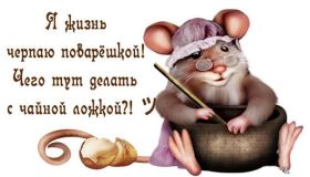 Открытка. Фразочки Прикольные картинки, прикольные надписи, фразочки, фразы, цитаты Прикольные картинки, прикольные надписи, фразочки, фразы, цитаты, высказывания, прикольная открытка, прикольная картинка, анекдот, приколы про женщин, приколы для женщин