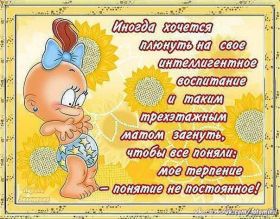 Открытка. Фразочки Прикольные картинки, прикольные надписи, фразочки, фразы, цитаты Прикольные картинки, прикольные надписи, фразочки, фразы, цитаты, высказывания, прикольная открытка, прикольная картинка, анекдот, приколы про женщин, приколы для женщин