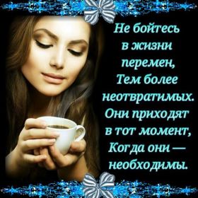 Открытка. Фразочки Прикольные картинки, прикольные надписи, фразочки, фразы, цитаты Прикольные картинки, прикольные надписи, фразочки, фразы, цитаты, высказывания, прикольная открытка, прикольная картинка, анекдот, приколы про женщин, приколы для женщин