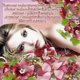 Открытка. Фразочки Прикольные картинки, прикольные надписи, фразочки, фразы, цитаты Прикольные картинки, прикольные надписи, фразочки, фразы, цитаты, высказывания, прикольная открытка, прикольная картинка, анекдот, приколы про женщин, приколы для женщин