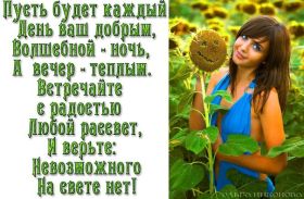 Открытка. Фразочки Прикольные картинки, прикольные надписи, фразочки, фразы, цитаты Прикольные картинки, прикольные надписи, фразочки, фразы, цитаты, высказывания, прикольная открытка, прикольная картинка, анекдот, приколы про женщин, приколы для женщин