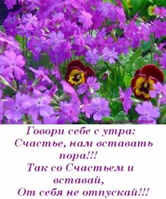 Открытка. Фразочки Прикольные картинки, прикольные надписи, фразочки, фразы, цитаты Прикольные картинки, прикольные надписи, фразочки, фразы, цитаты, высказывания, прикольная открытка, прикольная картинка, анекдот, приколы про женщин, приколы для женщин