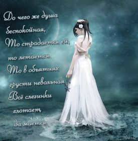 Открытка. Фразочки Прикольные картинки, прикольные надписи, фразочки, фразы, цитаты Прикольные картинки, прикольные надписи, фразочки, фразы, цитаты, высказывания, прикольная открытка, прикольная картинка, анекдот, приколы про женщин, приколы для женщин