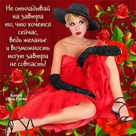 Открытка. Фразочки Прикольные картинки, прикольные надписи, фразочки, фразы, цитаты Прикольные картинки, прикольные надписи, фразочки, фразы, цитаты, высказывания, прикольная открытка, прикольная картинка, анекдот, приколы про женщин, приколы для женщин