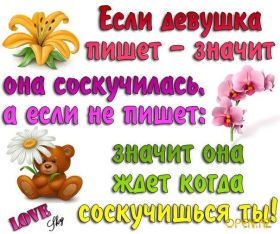 Открытка. Фразочки Прикольные картинки, прикольные надписи, фразочки, фразы, цитаты Прикольные картинки, прикольные надписи, фразочки, фразы, цитаты, высказывания, прикольная открытка, прикольная картинка, анекдот, приколы про женщин, приколы для женщин