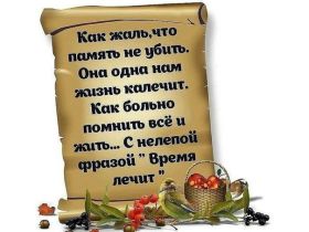 Открытка. Фразочки Прикольные картинки, прикольные надписи, фразочки, фразы, цитаты Прикольные картинки, прикольные надписи, фразочки, фразы, цитаты, высказывания, прикольная открытка, прикольная картинка, анекдот, приколы про женщин, приколы для женщин