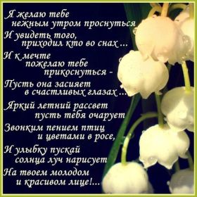 Открытка. Стихи Стихи, стихотворение, стихи про женщин, стихи про любовь, картинка со стихами Стихи, стихотворение, стихи про женщин, стихи про любовь, картинка со стихами, красивые стихи, стихотворение, открытка со стихами, стихи для подруг, стихи с картинками