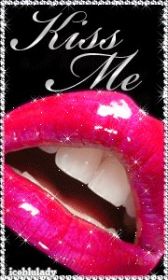 Открытка. Картинки с поцелуями Картинка поцелуй, открытка поцелуй, картинка чмок, поцелуй для тебя Открытка поцелуй, картинка поцелуй, открытка поцелуйчик, картинка поцелуйчик, картинка чмок, открытка чмок, поцелуй, поцелуйчик, чмок, чмоки, поцелуй для тебя, поцелуйчик для тебя, поцелуй тебе, посылаю поцелуй, лови поцелуй