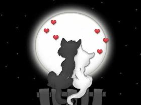 Открытка! Открытка о любви, картинка о любви, картинка любовь, картинка Love