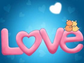 Открытка! Открытка о любви, картинка о любви, картинка любовь, картинка Love