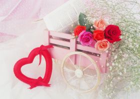 Открытка! Открытка о любви, картинка о любви, картинка любовь, картинка Love