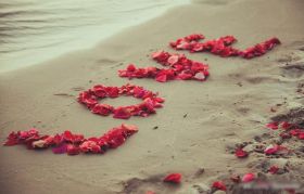 Открытка. Открытки о любви Открытка о любви, картинка о любви, картинка любовь, картинка Love Открытка о любви, картинка о любви, картинка любовь, картинка Love, надпись любовь, надпись Love, пожелание любви, картинка с пожеланиями любви, открытка любовь, картинка с любовью, открытка с любовью