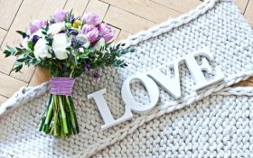 Открытка! Открытка о любви, картинка о любви, картинка любовь, картинка Love