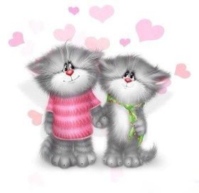 Открытка. Открытки о любви Открытка о любви, картинка о любви, картинка любовь, картинка Love Открытка о любви, картинка о любви, картинка любовь, картинка Love, надпись любовь, надпись Love, пожелание любви, картинка с пожеланиями любви, открытка любовь, картинка с любовью, открытка с любовью