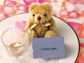 Открытка. Открытки о любви Открытка о любви, картинка о любви, картинка любовь, картинка Love Открытка о любви, картинка о любви, картинка любовь, картинка Love, надпись любовь, надпись Love, пожелание любви, картинка с пожеланиями любви, открытка любовь, картинка с любовью, открытка с любовью