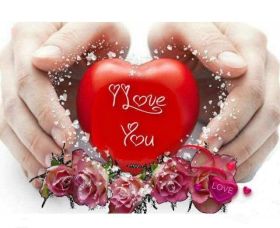 Открытка. Открытки о любви Открытка о любви, картинка о любви, картинка любовь, картинка Love Открытка о любви, картинка о любви, картинка любовь, картинка Love, надпись любовь, надпись Love, пожелание любви, картинка с пожеланиями любви, открытка любовь, картинка с любовью, открытка с любовью