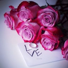 Открытка. Открытки о любви Открытка о любви, картинка о любви, картинка любовь, картинка Love Открытка о любви, картинка о любви, картинка любовь, картинка Love, надпись любовь, надпись Love, пожелание любви, картинка с пожеланиями любви, открытка любовь, картинка с любовью, открытка с любовью