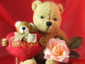 Открытка. Открытки о любви Открытка о любви, картинка о любви, картинка любовь, картинка Love Открытка о любви, картинка о любви, картинка любовь, картинка Love, надпись любовь, надпись Love, пожелание любви, картинка с пожеланиями любви, открытка любовь, картинка с любовью, открытка с любовью