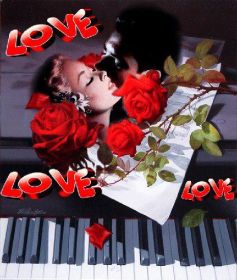 Открытка. Открытки о любви Открытка о любви, картинка о любви, картинка любовь, картинка Love Открытка о любви, картинка о любви, картинка любовь, картинка Love, надпись любовь, надпись Love, пожелание любви, картинка с пожеланиями любви, открытка любовь, картинка с любовью, открытка с любовью