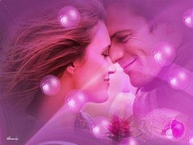 Открытка. Открытки о любви Открытка о любви, картинка о любви, картинка любовь, картинка Love Открытка о любви, картинка о любви, картинка любовь, картинка Love, надпись любовь, надпись Love, пожелание любви, картинка с пожеланиями любви, открытка любовь, картинка с любовью, открытка с любовью