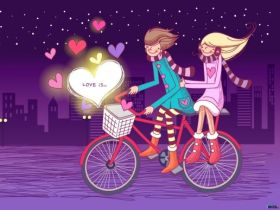 Открытка. Открытки о любви Открытка о любви, картинка о любви, картинка любовь, картинка Love Открытка о любви, картинка о любви, картинка любовь, картинка Love, надпись любовь, надпись Love, пожелание любви, картинка с пожеланиями любви, открытка любовь, картинка с любовью, открытка с любовью