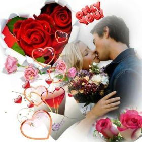 Открытка. Открытки о любви Открытка о любви, картинка о любви, картинка любовь, картинка Love Открытка о любви, картинка о любви, картинка любовь, картинка Love, надпись любовь, надпись Love, пожелание любви, картинка с пожеланиями любви, открытка любовь, картинка с любовью, открытка с любовью