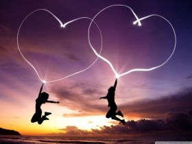 Открытка. Открытки о любви Открытка о любви, картинка о любви, картинка любовь, картинка Love Открытка о любви, картинка о любви, картинка любовь, картинка Love, надпись любовь, надпись Love, пожелание любви, картинка с пожеланиями любви, открытка любовь, картинка с любовью, открытка с любовью