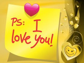 Открытка. Открытки о любви Открытка о любви, картинка о любви, картинка любовь, картинка Love Открытка о любви, картинка о любви, картинка любовь, картинка Love, надпись любовь, надпись Love, пожелание любви, картинка с пожеланиями любви, открытка любовь, картинка с любовью, открытка с любовью