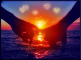 Открытка. Открытки о любви Открытка о любви, картинка о любви, картинка любовь, картинка Love Открытка о любви, картинка о любви, картинка любовь, картинка Love, надпись любовь, надпись Love, пожелание любви, картинка с пожеланиями любви, открытка любовь, картинка с любовью, открытка с любовью