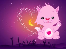 Открытка. Открытки о любви Открытка о любви, картинка о любви, картинка любовь, картинка Love Открытка о любви, картинка о любви, картинка любовь, картинка Love, надпись любовь, надпись Love, пожелание любви, картинка с пожеланиями любви, открытка любовь, картинка с любовью, открытка с любовью