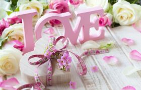 Открытка. Открытки о любви Открытка о любви, картинка о любви, картинка любовь, картинка Love Открытка о любви, картинка о любви, картинка любовь, картинка Love, надпись любовь, надпись Love, пожелание любви, картинка с пожеланиями любви, открытка любовь, картинка с любовью, открытка с любовью