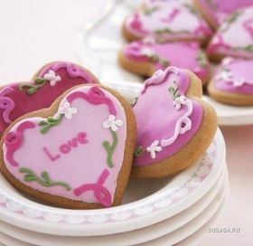 Открытка. Открытки о любви Открытка о любви, картинка о любви, картинка любовь, картинка Love Открытка о любви, картинка о любви, картинка любовь, картинка Love, надпись любовь, надпись Love, пожелание любви, картинка с пожеланиями любви, открытка любовь, картинка с любовью, открытка с любовью