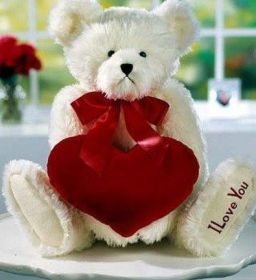 Открытка. Открытки о любви Открытка о любви, картинка о любви, картинка любовь, картинка Love Открытка о любви, картинка о любви, картинка любовь, картинка Love, надпись любовь, надпись Love, пожелание любви, картинка с пожеланиями любви, открытка любовь, картинка с любовью, открытка с любовью