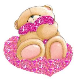 Открытка. Открытки о любви Открытка о любви, картинка о любви, картинка любовь, картинка Love Открытка о любви, картинка о любви, картинка любовь, картинка Love, надпись любовь, надпись Love, пожелание любви, картинка с пожеланиями любви, открытка любовь, картинка с любовью, открытка с любовью