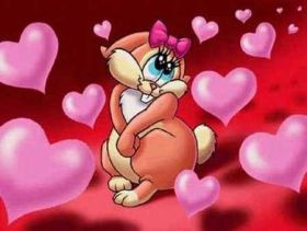 Открытка. Открытки о любви Открытка о любви, картинка о любви, картинка любовь, картинка Love Открытка о любви, картинка о любви, картинка любовь, картинка Love, надпись любовь, надпись Love, пожелание любви, картинка с пожеланиями любви, открытка любовь, картинка с любовью, открытка с любовью