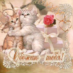 Открытка. Признания в любви Открытка я люблю тебя, картинка я люблю тебя, люблю тебя, я тебя обожаю Открытка я люблю тебя, картинка я люблю тебя, люблю тебя, я тебя обожаю, признание в любви, надпись я люблю тебя, я тебя люблю, картинка с признание в любви, признание в любви, надпись люблю, ты моя любовь