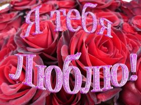 Открытка. Признания в любви Открытка я люблю тебя, картинка я люблю тебя, люблю тебя, я тебя обожаю Открытка я люблю тебя, картинка я люблю тебя, люблю тебя, я тебя обожаю, признание в любви, надпись я люблю тебя, я тебя люблю, картинка с признание в любви, признание в любви, надпись люблю, ты моя любовь