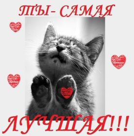 Открытка. Признания в любви Открытка я люблю тебя, картинка я люблю тебя, люблю тебя, я тебя обожаю Открытка я люблю тебя, картинка я люблю тебя, люблю тебя, я тебя обожаю, признание в любви, надпись я люблю тебя, я тебя люблю, картинка с признание в любви, признание в любви, надпись люблю, ты моя любовь