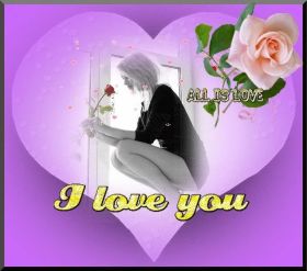 Открытка. Признания в любви Открытка я люблю тебя, картинка я люблю тебя, люблю тебя, я тебя обожаю Открытка я люблю тебя, картинка я люблю тебя, люблю тебя, я тебя обожаю, признание в любви, надпись я люблю тебя, я тебя люблю, картинка с признание в любви, признание в любви, надпись люблю, ты моя любовь