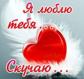 Открытка. Признания в любви Открытка я люблю тебя, картинка я люблю тебя, люблю тебя, я тебя обожаю Открытка я люблю тебя, картинка я люблю тебя, люблю тебя, я тебя обожаю, признание в любви, надпись я люблю тебя, я тебя люблю, картинка с признание в любви, признание в любви, надпись люблю, ты моя любовь