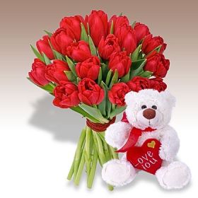 Открытка. Признания в любви Открытка я люблю тебя, картинка я люблю тебя, люблю тебя, я тебя обожаю Открытка я люблю тебя, картинка я люблю тебя, люблю тебя, я тебя обожаю, признание в любви, надпись я люблю тебя, я тебя люблю, картинка с признание в любви, признание в любви, надпись люблю, ты моя любовь